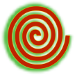 Spirale