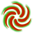 Wirbel